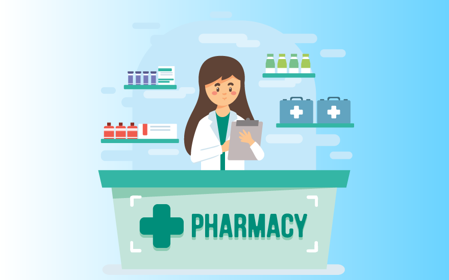 Om Sri Sai Pharmacy College of Education